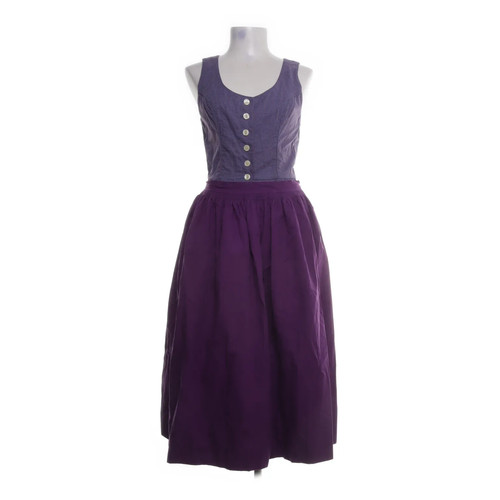 Salzburger drindl dirndl - drindl,,