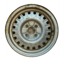 Alfa Romeo 116 GTV GT 116552801003 Stahlfelge 5,5x14 ET45