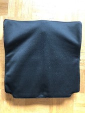 JAY Easy Visco Sitzkissen,  Antidekubitus, Sunrise Medical, 40x42 cm, Neu, OVP