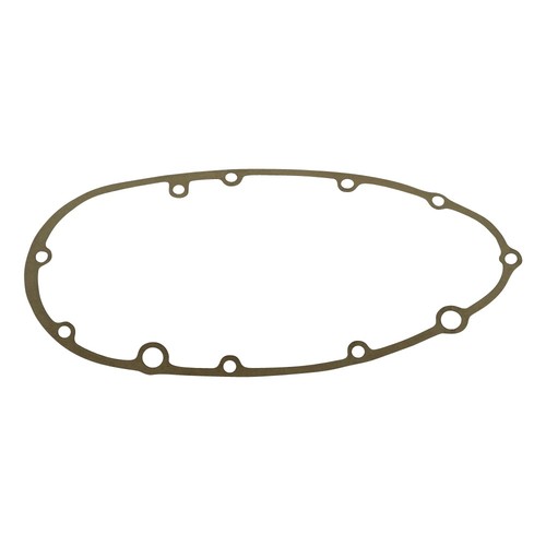 Dichtung kupplungsdeckel 3mm - dichtung, 0,3mm