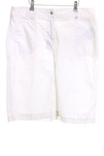 TOM TAILOR Bleistiftrock Damen