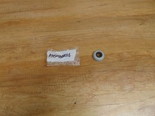 Front Shock Absorber Bearing
