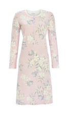 Ringella Damen Nachthemd