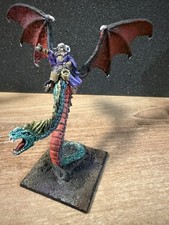 Armalion - DSA - Tabletop -