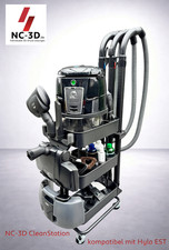 Hyla EST Zubehör Organizer