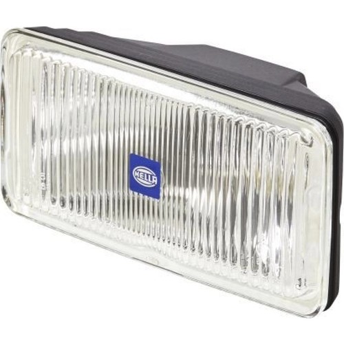 Hella 1nd 005 700 461 - hella,