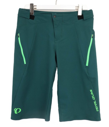 Pearl izumi shorts herren w32 - pearl,