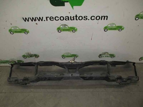 357810142a instrumententafel - 357810142a,