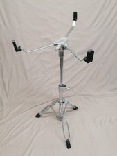 Snare-Ständer Trommelständer  Hardware für Schlagzeug / Drumset