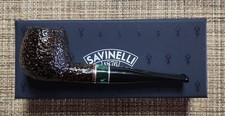SAVINELLI Impero Rustic Modell