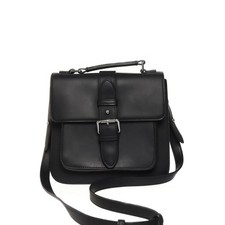 Armani Jeans, Umhängetasche