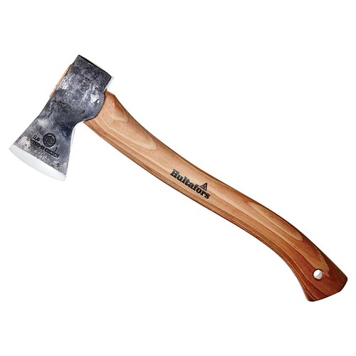Hultafors hults bruk - hultafors,
