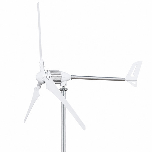 Istabreeze 2000 2kw - 2,2kw, 48v
