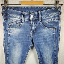 HERRLICHER Jeans Damen Hose