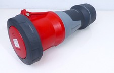 Mennekes CEE PowerTOP Xtra