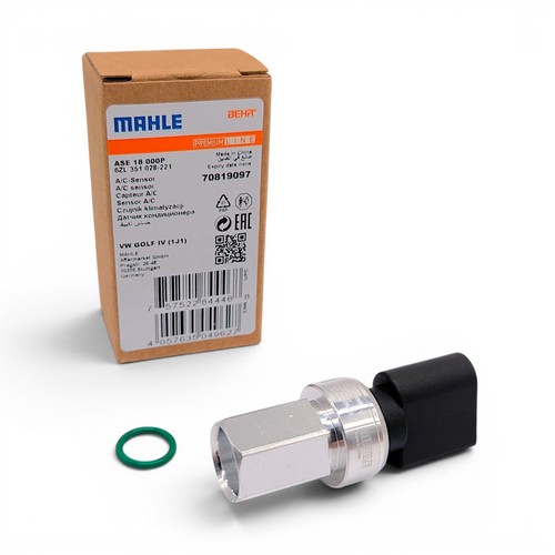 Mahle behr druckschalter - mahle,