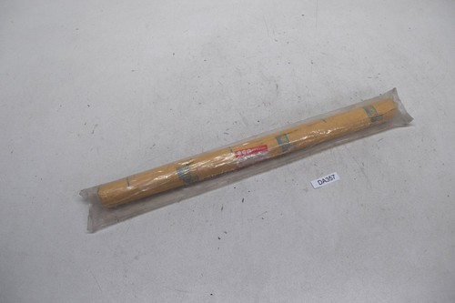 Suzuki standrohr gabel gsx - standrohr,