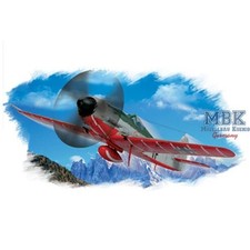 HOBBY BOSS HB80228 Focke-Wulf