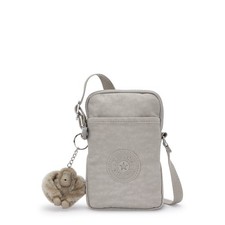 Kipling TALLY Handytasche mit