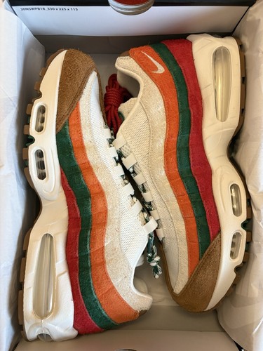 Nike air max - 95, og