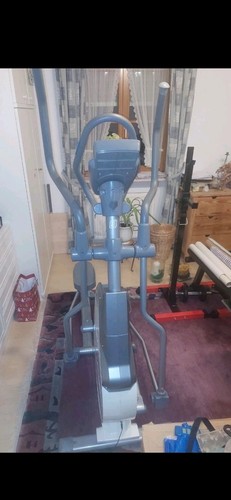 Gebrauchter energetics - gebrauchter,