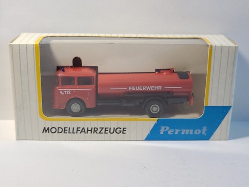 Ddr permot skoda s706 - skoda,