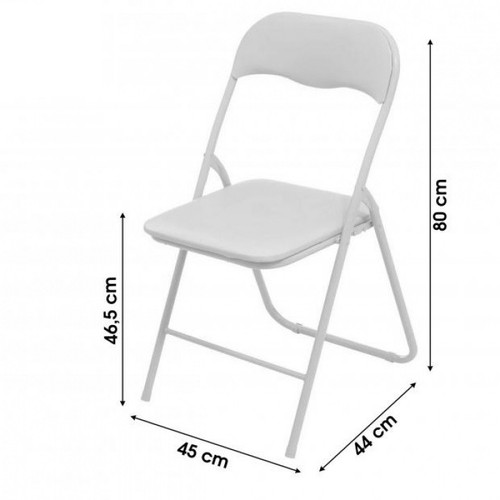 Klappstuhl stuhl küchenstuhl - klappstuhl,