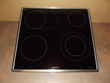 Siemens EF645CN11D HT5EK60P