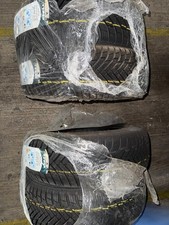 Allwetterreifen  Mini Reifen