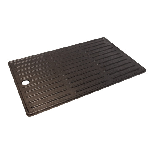 Char broil grillplatte für - char-broil,
