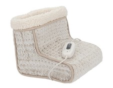 Sensiplast Fußwärmer