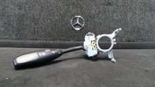 E57-10 * Mercedes Benz W203