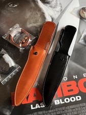 Pohl Force Mk 8 Mk 9 CNC Tec