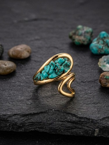Statement ringen mit - statement-ringen,