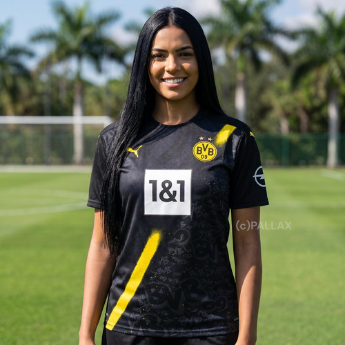 Puma fussball trikot - puma, fussball-trikot