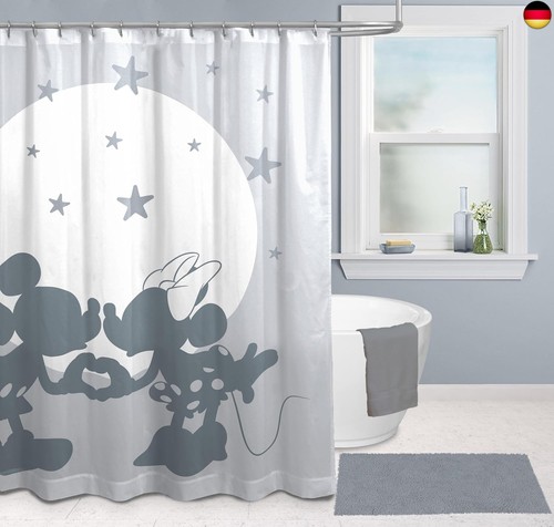 Disney micky und minnie maus - disney,