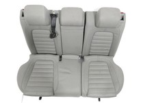 VW Passat 3C Kombi Sitz