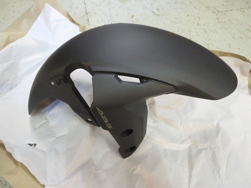 Honda cb125r cbf125na - honda, cb125r,