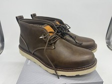 Buffalo David Bitton Metcalf