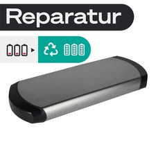 E-Bike Akku Reparatur Phylion 37V 13Ah XH370-10J Prophete 2-polig