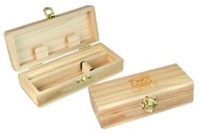 Dreh-Tray  Aufbewahrungsbox