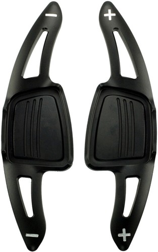 Schaltwippen shift paddles - schaltwippen,