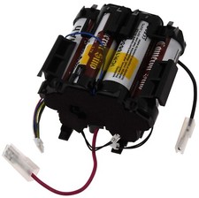 Akku für electrolux - für,