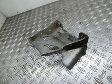 208170001R Katalysator Halterung 1.4TCe 96kW Renault Scenic 3 JZ BJ.2010