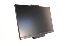 Lenovo ThinkCentre TIO 24"