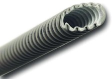 Panzerrohr Betonrohr 750N/5CM M20 M25 M32 M40 M50 Kabelrohr Beton Deckenrohr