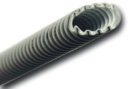 Panzerrohr betonrohr 750n 5cm - panzerrohr,