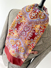 VINTAGE Unisex 70er OILILY