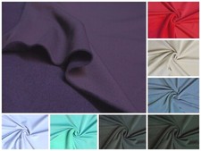 Sommer Sweat Shirt Stoffe