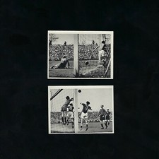 Kosmos-Sammelwerk: Preußen